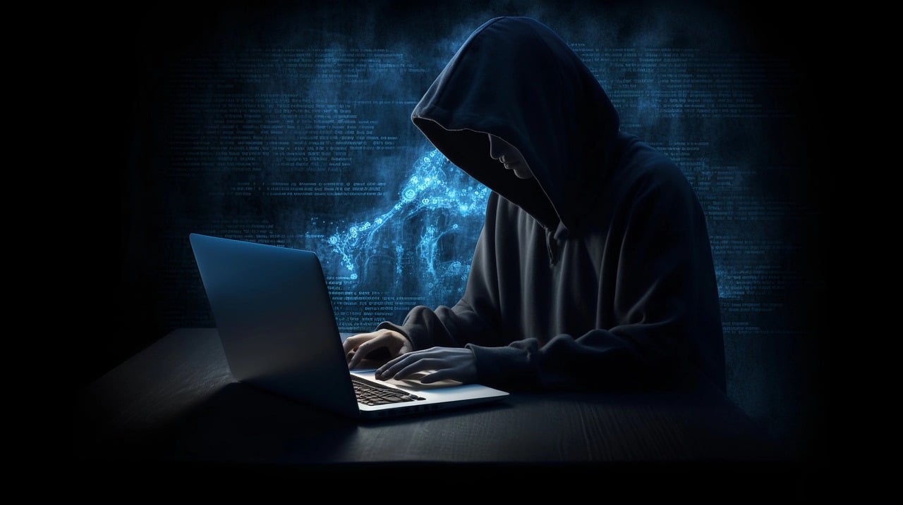 查开宾馆记录网站示例图片1